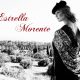 Estrella Morente en el Festival Rivas Flamenca 2021