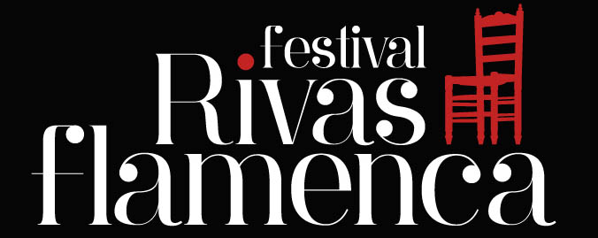 logo-rivas-flamenca